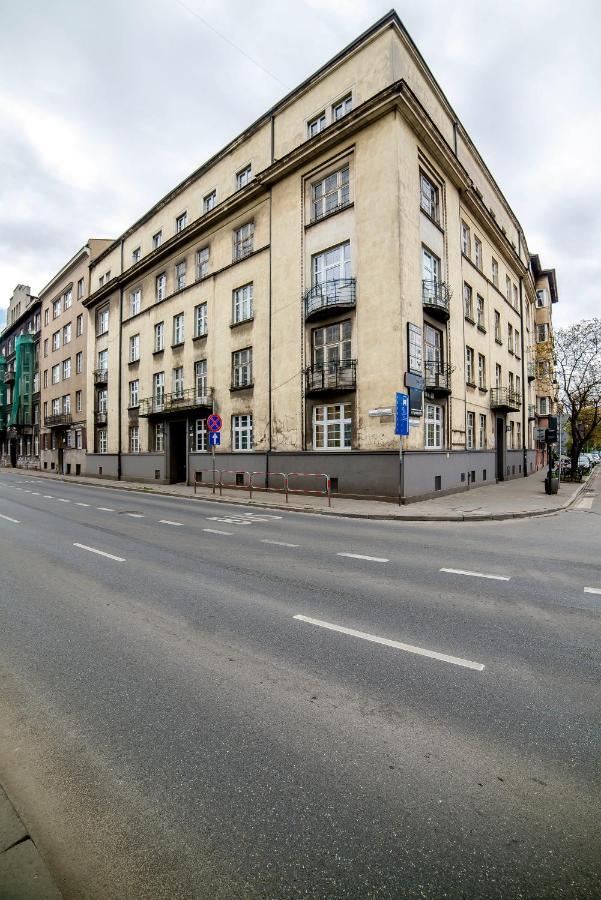 Apartament Cracovia Apartments