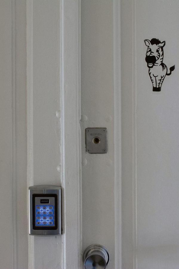 Apartament Cracovia Apartments *