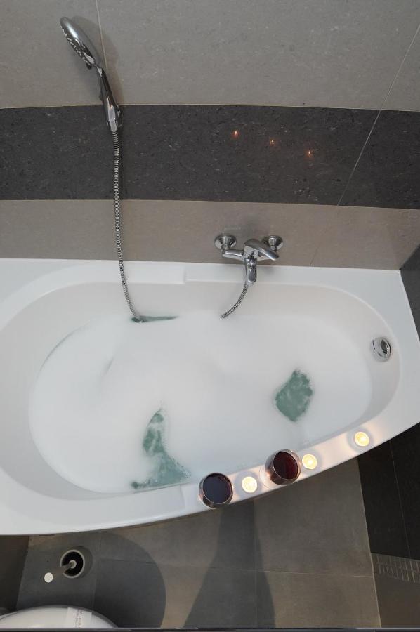 Cracovia Apartments * Krakow