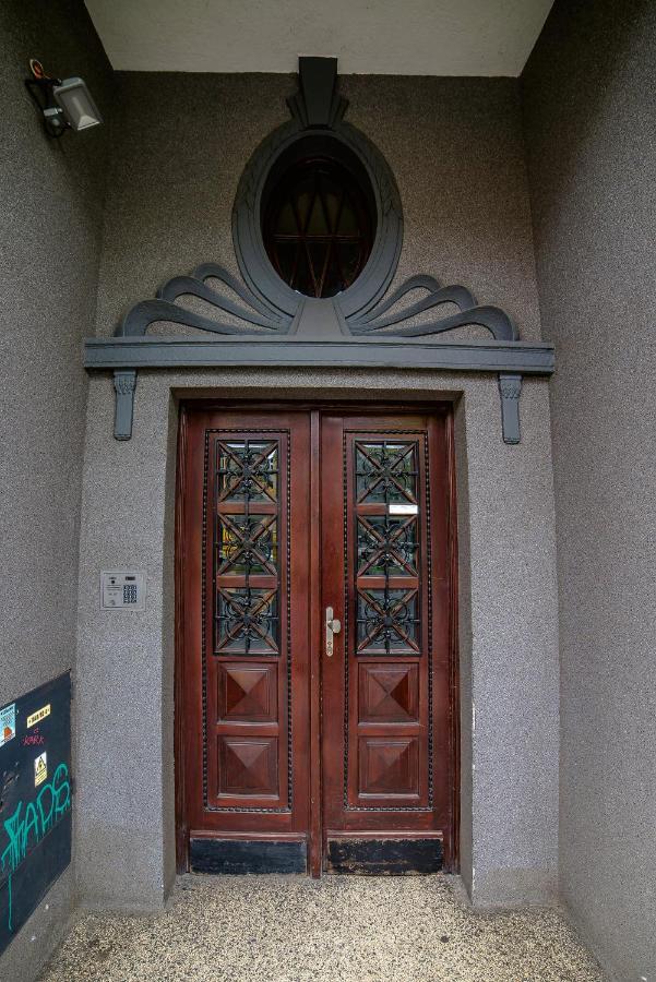 Cracovia Apartments Krakow